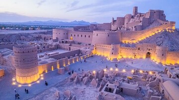 میراثی برای روزهای سخت؛ سنگرهای فرهنگی ایران در برابر بحران‌های اجتماعی/ ستون فقرات هویت ملی