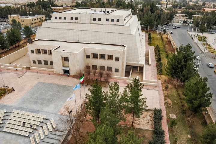 فعالیت موزه‌های سیستان و بلوچستان در روز ۲۹ فروردین طبق روال همیشگی انجام می‌شود