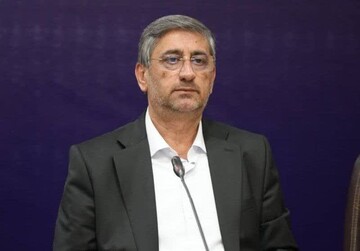 ثبت گردش مالی ۲ هزار میلیارد تومانی لرستان در نوروز/  ضرورت آماده‌سازی زیرساخت‌های لازم برای معرفی استان
