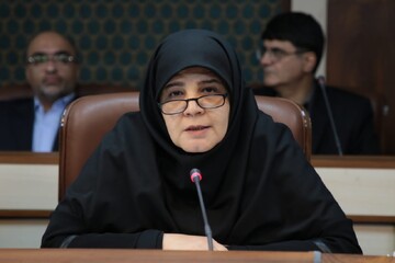 ۵۰ نشست تخصصی برای تاب‌آوری آثار تاریخی برگزار شد/ اجرای ۱۰ مانور ملی مدیریت بحران در بافت‌های تاریخی