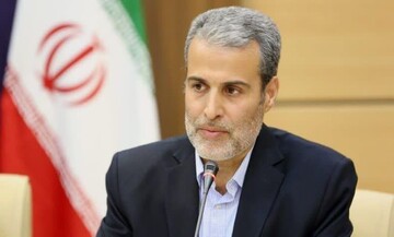 تایید تمامی فرصت‌های سرمایه‌گذاری معرفی شده استان زنجان به سازمان سرمایه‌گذاری و کمک‌های اقتصادی و فنی ایران