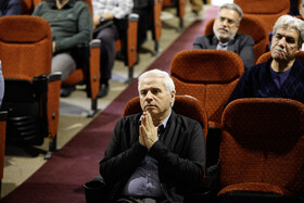 دیپلماسی فرهنگی با کشورهای همسایه و حوزه نوروز، جایگاه ایران را در تعاملات بین‌المللی ارتقا داده است/ حفاظت پایدار از میراث‌فرهنگی تنها با همراهی جامعه و مردم امکان‌پذیر است