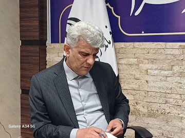 ساماندهی بناهای تاریخی صومعه‌سرا؛ گامی به سوی رونق گردشگری