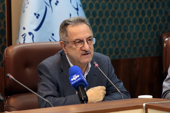 انتخاب اصفهان برای نشست جهانی گردشگری، ایران‌هراسی را خنثی می‌کند/ برقراری پرواز مستقیم تهران–جاکارتا 