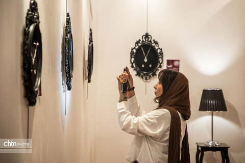 نمایشگاه