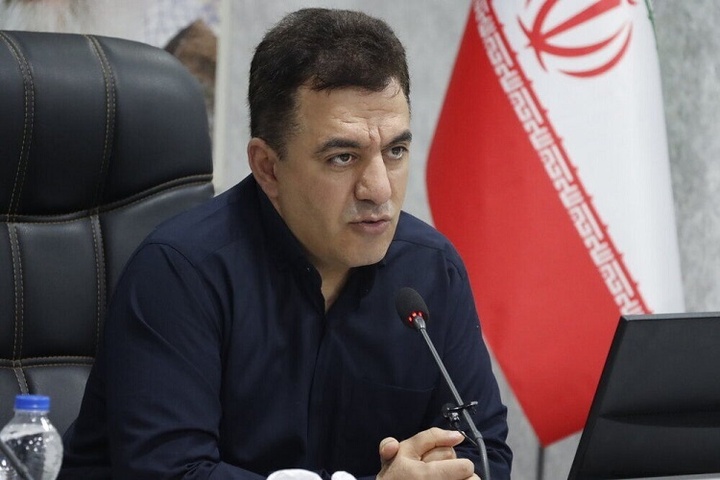 احیای محور تاریخی و گردشگری جاده ابریشم تا پایان ۱۴۰۴/ تمرکز بر پروژه‌های هویتی در بافت مرکزی تبریز/ بهره‌برداری از چندین موزه، بوستان و بنای تاریخی در دستور کار مدیریت شهری