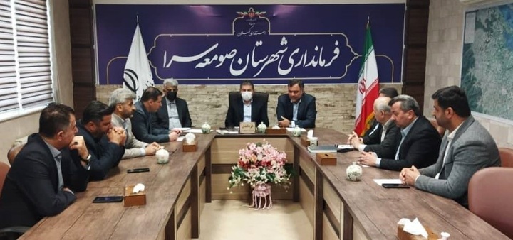 حفاظت از میراث‌فرهنگی و شکوفایی گردشگری نیازمند اقدام عملی است/ استفاده از ظرفیت‌های گردشگری برای توسعه پایدار و ایجاد اشتغال