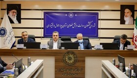 اطلاعات مرتبط با طرح‌های نیمه‌تمام گردشگری چهارمحال و بختیاری بازنگری شود