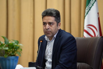 ضرورت تشکیل کارگروهی برای کاهش آسیب به بافت تاریخی کرمانشاه 
