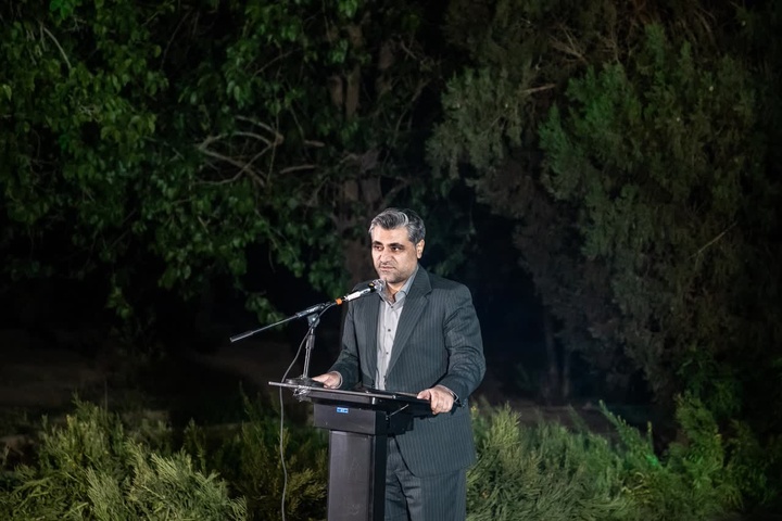 نوروزی متفاوت در خراسان جنوبی/ توسعه صنعت گردشگری در گرو تکمیل زیرساخت‌هاست