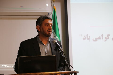 روز جهانی بناهای تاریخی