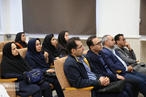 روز جهانی بناهای تاریخی