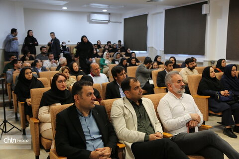 روز جهانی بناهای تاریخی