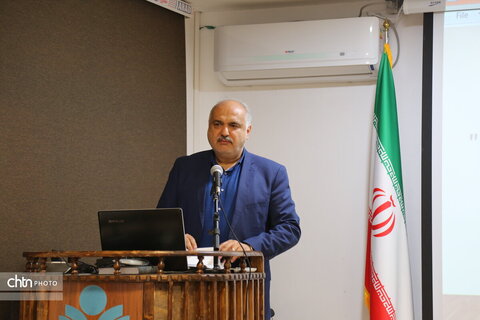 روز جهانی بناهای تاریخی