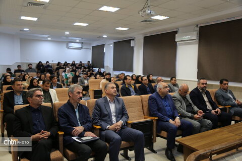 روز جهانی بناهای تاریخی