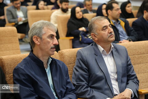 روز جهانی بناهای تاریخی
