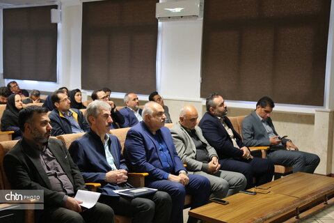 روز جهانی بناهای تاریخی