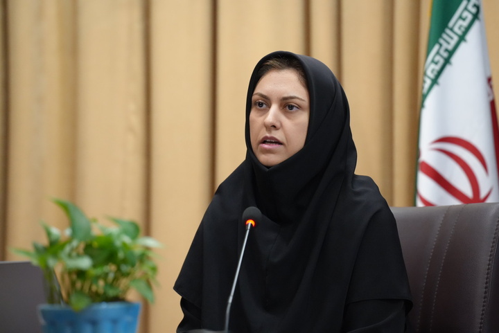 کاهش آسیب‌پذیری بناهای تاریخی با مدل‌سازی زلزله