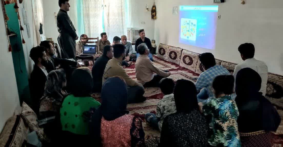 گردشگری آگاهانه، گامی به سوی حفاظت از طبیعت