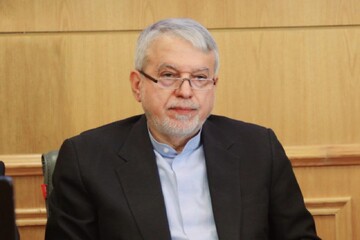 سعدی؛ صدای حکمت در هیاهوی جهان