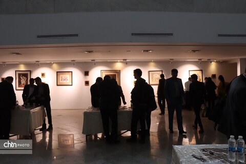 نشست تخصصی خطرپذیری وتوانمندسازی آثار تاریخی در برابر زلزله در موزه بزرگ خراسان