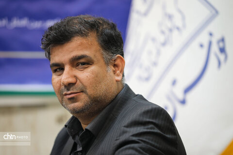 گنجی به نام گردشگری هنری