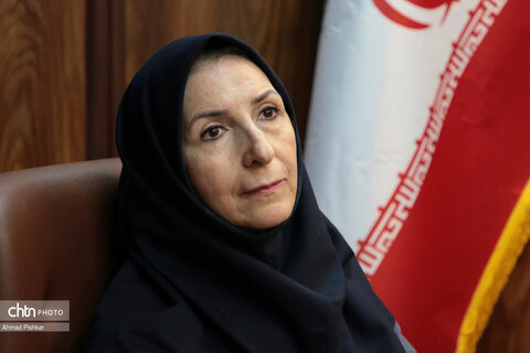 نشست تخصصی تاب‌آوری بناهای تاریخی در برابر سوانح