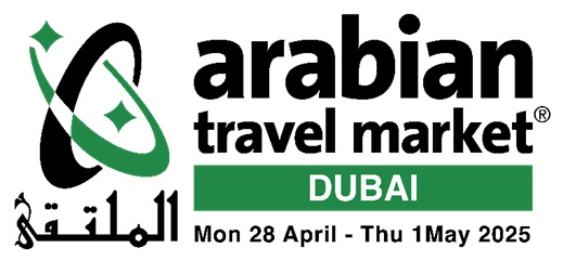 معرفی ظرفیت‌های گردشگری ایران در امارات