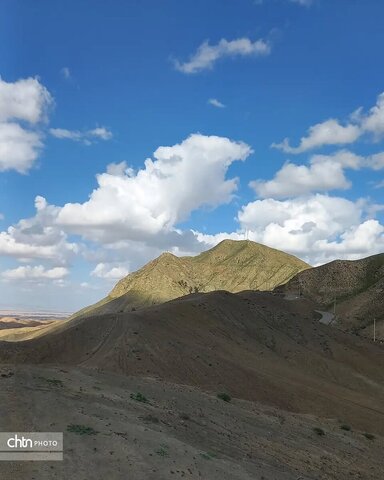 خالدنبی