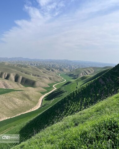 خالدنبی