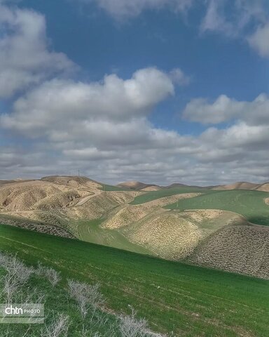 خالدنبی