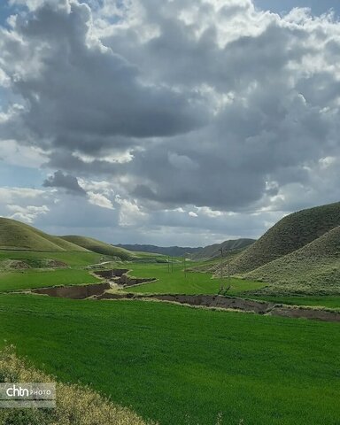 خالدنبی