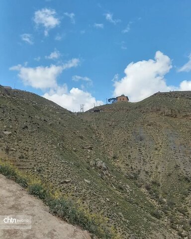 خالدنبی