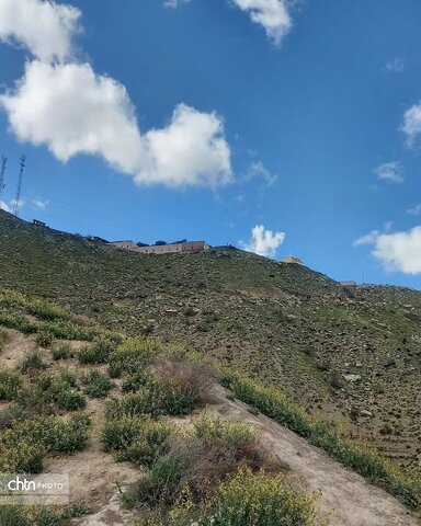 خالدنبی