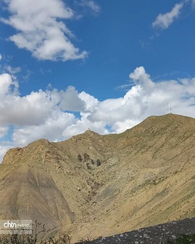خالدنبی