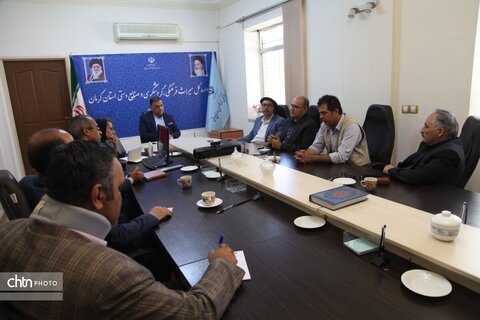 برگزاری کنگره بین‌المللی میراث مشترک سلجوقیان در کرمان/ گامی مهم در راستای توسعه گردشگری پایدار