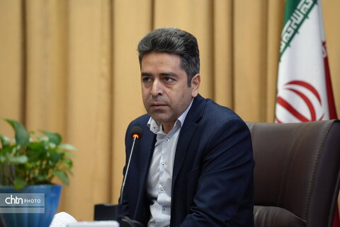 همایش زلزله