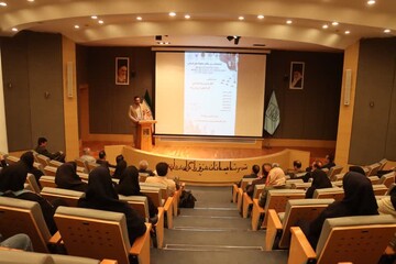 بحران فرونشست زمین، میراث‌فرهنگی خراسان رضوی را تهدید می‌کند