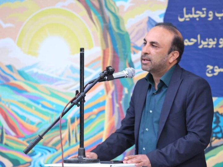 تولید ۵۵ اثر تاریخ شفاهی، موسیقی و مستند در کهگیلویه و بویراحمد