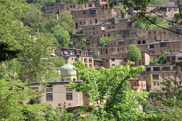 تورخبری