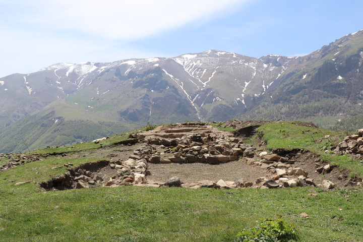 تورخبری