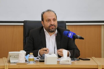 توسعه اقتصادی صنعت گردشگری از برنامه‌های اصلی دولت در کهگیلویه و بویراحمد است