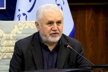بازخوانی معماری ایرانی در روز معمار؛ اتصال کهن به معاصر