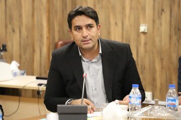 گرامی‌داشت هفته‌ سنندج فرصتی برای پاسداشت میراث‌فرهنگی و تاریخی است