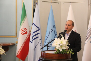 حفاظت و مرمت بناهای تاریخی نیازمند تعامل با جامعه معماران است