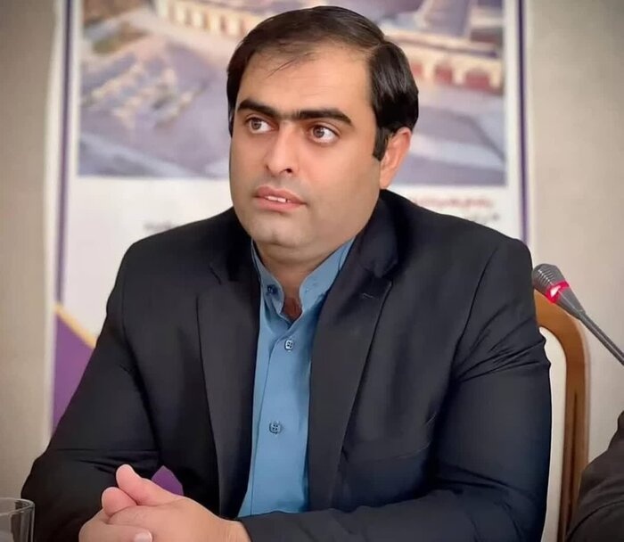 نقش سرمایه‌گذاری در توسعه گردشگری کهگیلویه و بویراحمد