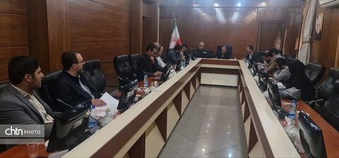 تلاش همه ارکان اجرایی استان کرمان برای ثبت شفیع‌آباد شهداد در فهرست جهانی بهترین روستاهای گردشگری