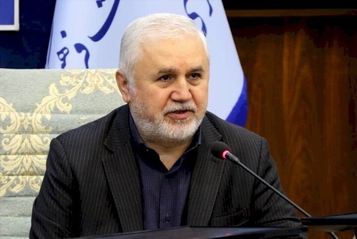 بازخوانی معماری ایرانی در روز معمار؛ اتصال کهن به معاصر