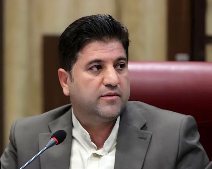 ایجاد و توسعه تأسیسات گردشگری از اولویت‌های میراث‌فرهنگی ایلام است