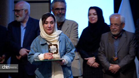 برگزاری دوسالانه جایزه دکتر اذکایی با حضور پژوهشگران و اساتید مطرح کشوری در همدان